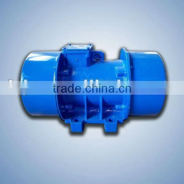 Active Demand 30T Cement Storage Bin With High Quality for Sale photo-6