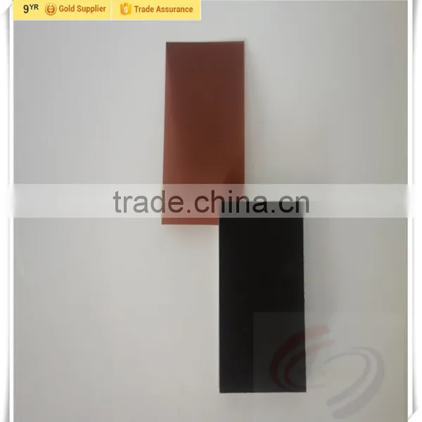 Printed Cover Design Notebook With PP Cover photo-2