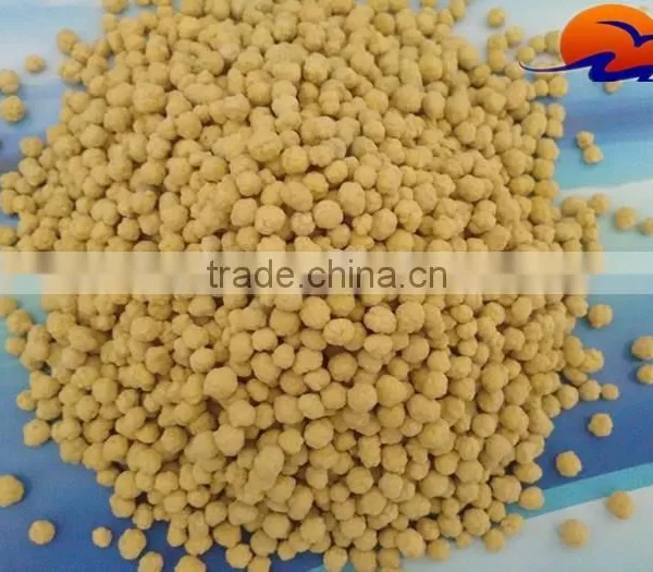 Best Price Diammonium Phosphate Dap Fertilizer