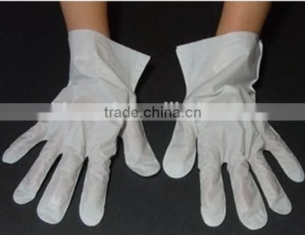 Whitening Hand Mask