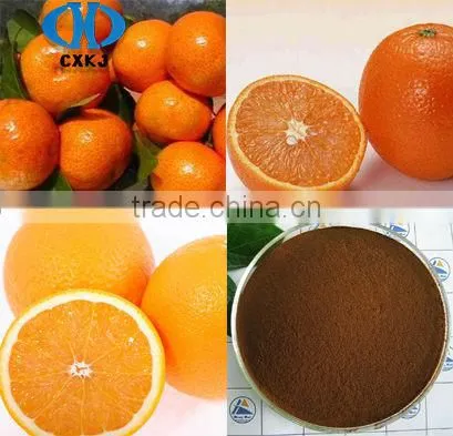 Organic Foliar Fertilizer Potassium Fulvate photo-3