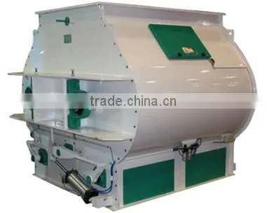 Pretty Competitive Price 1-2t/h Animal Feed Processing Plant/3-5t.h Animal Feed Plant/5-7t.h Production Line Animal Feed Price photo-5