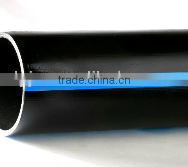 Good RCP Performance PIPE FOR GAS SUPPLY photo-2