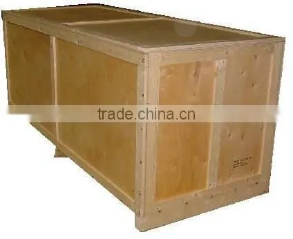 Atomic Absorption Spectrophotometer AAS SP-3520AA photo-2