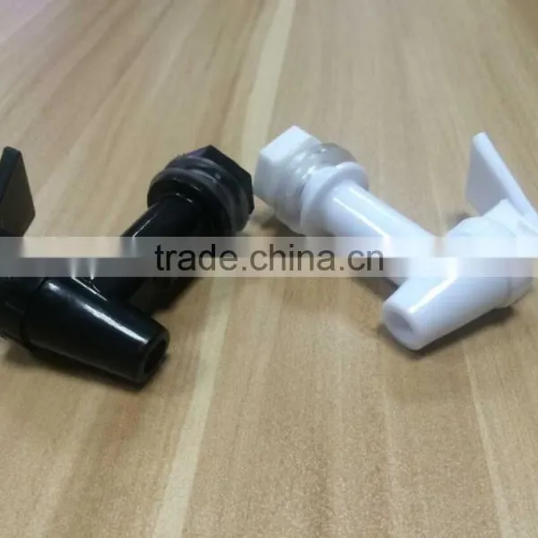 Wholesale Home Water Drinking Machine Accessories Water Dispenser Taps photo-5