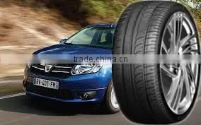 Car Tyre 185/60R14
