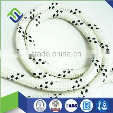 Florescence Produce pe pp Rope/poly Twisted Rope Free Sample photo-3