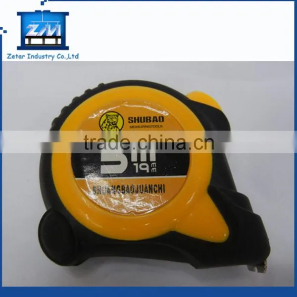Rapid Double Color Plastic Injection Molding Making photo-2