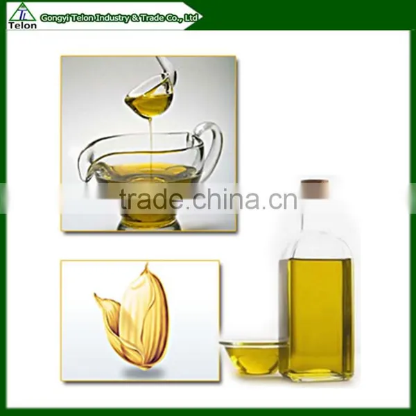 TL-80 Automatic Professional Seed Oil Extraction Hydraulic Press Machine photo-2