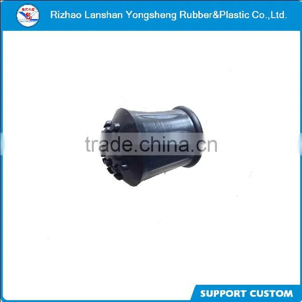 Professional Chair Tips /feet/ferrules Manufacturer in China photo-5