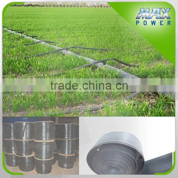 Commercial Greenhouse Drip Irrigation Belt photo-4