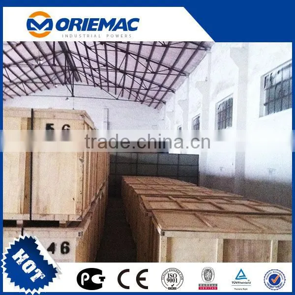Top Quality For Rx125 Motorcycle Brake Shoe photo-4