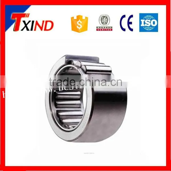 Factory Supply Top Quality Needle Bearing NKIA5907,NKIA5908,NKIA5909,NKIA5910,NKIA5911,NKIA5912 photo-5