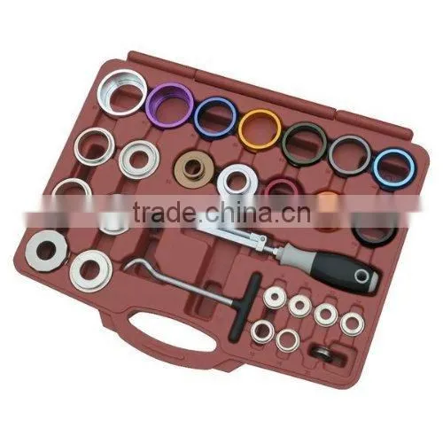 Crankshaft And Camshaft Seal Remover And Installation Kit photo-3