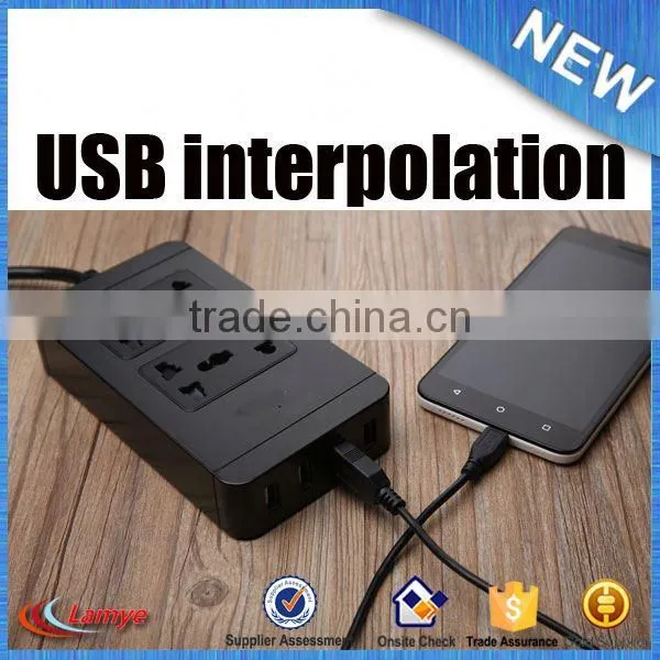 Consumer Electronics qc 4 Usb Charger Wall Guangdong Travel Charger photo-6