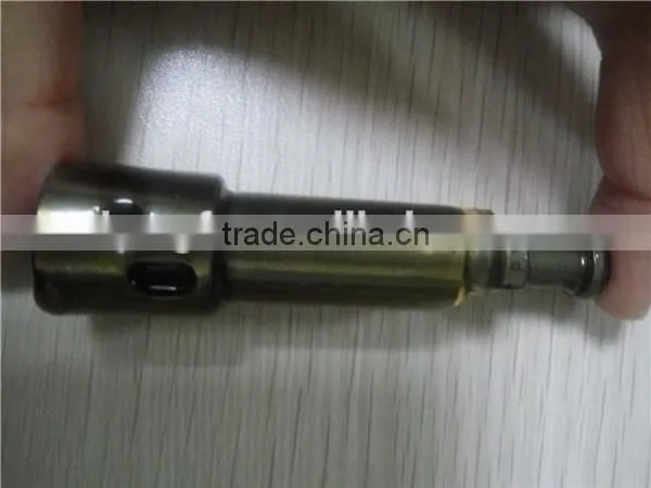 P Type Plunger P3 134101-1520 for Diesel Engine photo-2