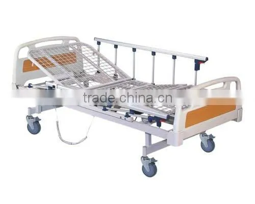 Hospital Electric Adjustable Bed Base