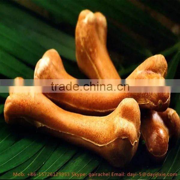 New China Manufactures and Suppliers Of Animal Food Production