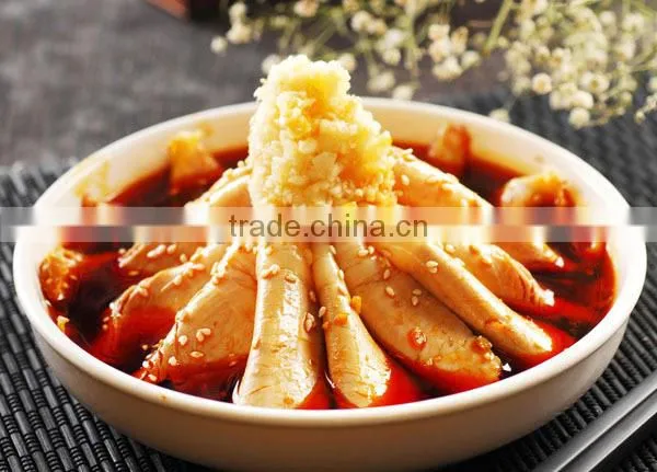 Large Capacity Potato/garlic/ginger Grinder Machine With Good Price photo-4