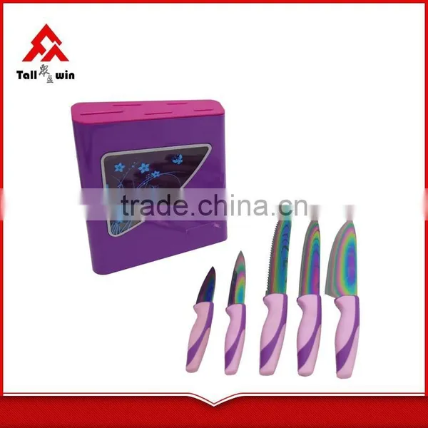 Meat Hooks Butcher Supplies Knife photo-4