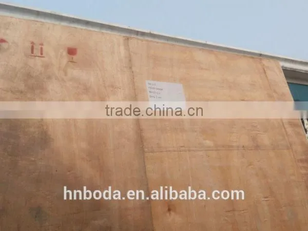 Vegetable Dryer Machine /fruit Dryer Machine photo-5