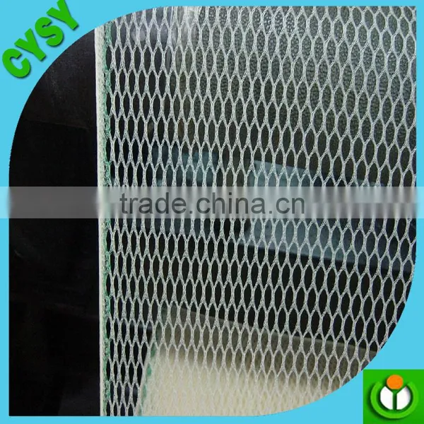 Mist Knotless Nylon Monofilament Bird Net for Catching Bird photo-6