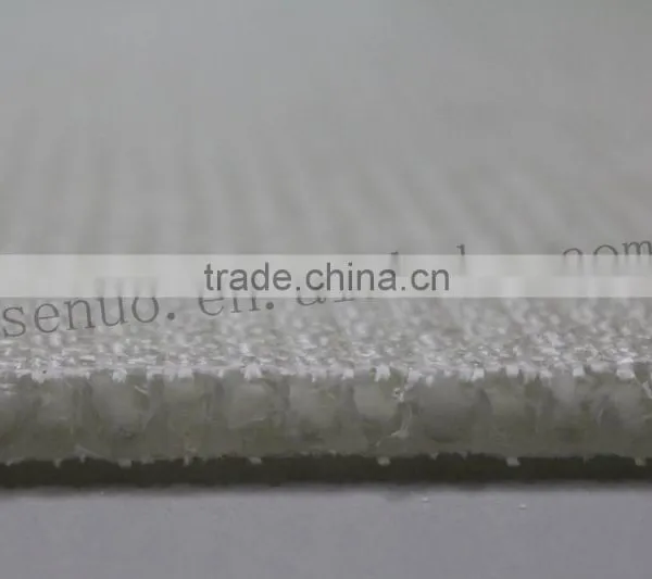 3D Fiberglass Composites Panel for Marine Industry photo-2