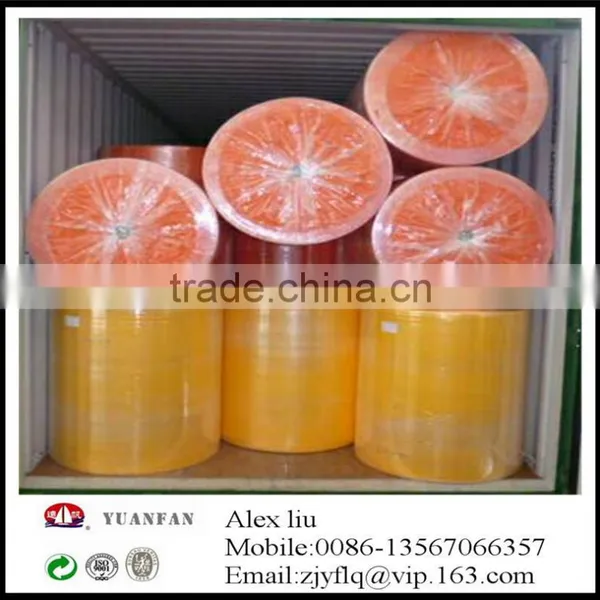 China Wholesale Non-woven Fabric Factory Production, Price Concessions, Quality Assurance photo-2