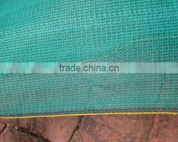 Sun Shade Net photo-3