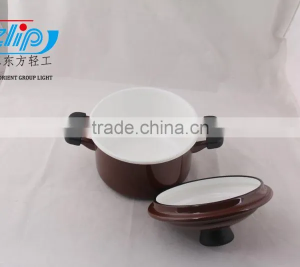New Pot With Good Quality & Color photo-3
