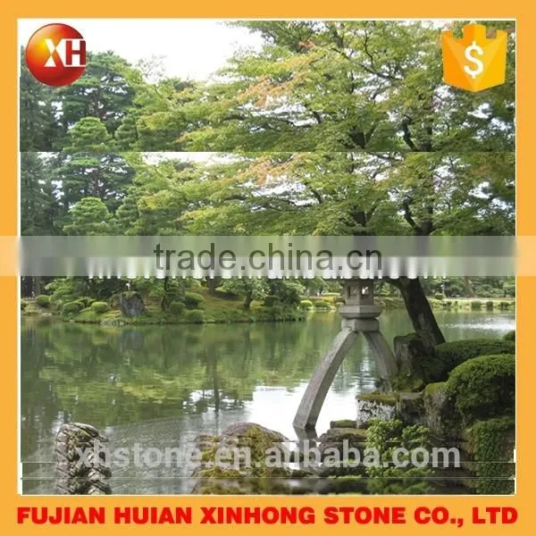 New Garden Lantern Holder for Outdoor Chinese Lantern Decoration photo-6