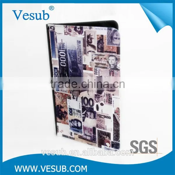 2017 Most Popular Products New Style Printable Top Sell Custom Sublimation Phone Case photo-3