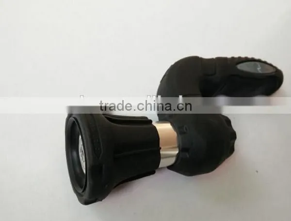 Water Blaster Garden Hose Nozzle Sprayer photo-2