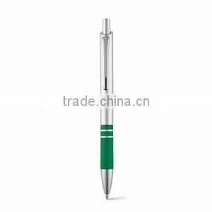 Hot Popular Plastic Gel Pen photo-2