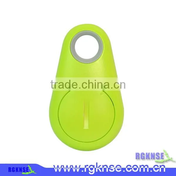 Self Timer White Itags Best Price Bluetooth Anti Lost Alarm for Ios and Andriod Mobile photo-4