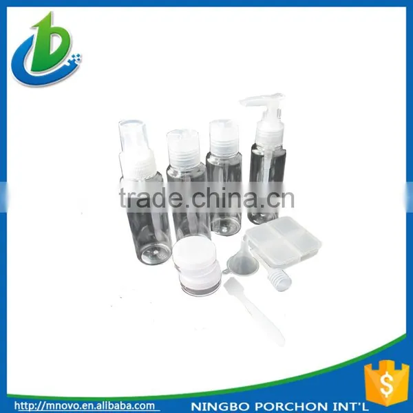 Promotional Products Wholesale Travel Kit photo-3