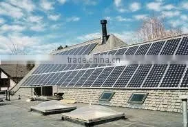 Solar Energy Charger for Mobile Phone 3000W photo-6