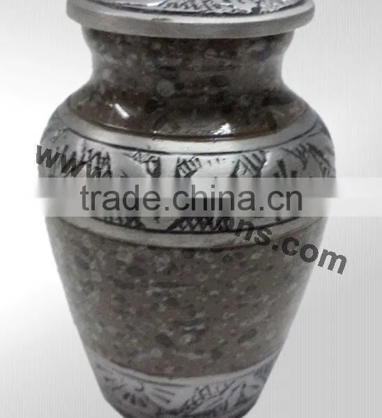 Oversized Urns | Pet Cremation Urns | Pet Urn | Pet Urns | Quality Urns photo-6