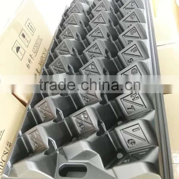 Vacuum Formed ABS Multipurpose Tray photo-5