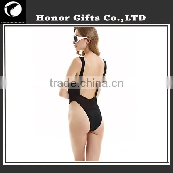 Hot Sale Cheapest Swimwear & Beachwear Sexy Swimwear photo-5
