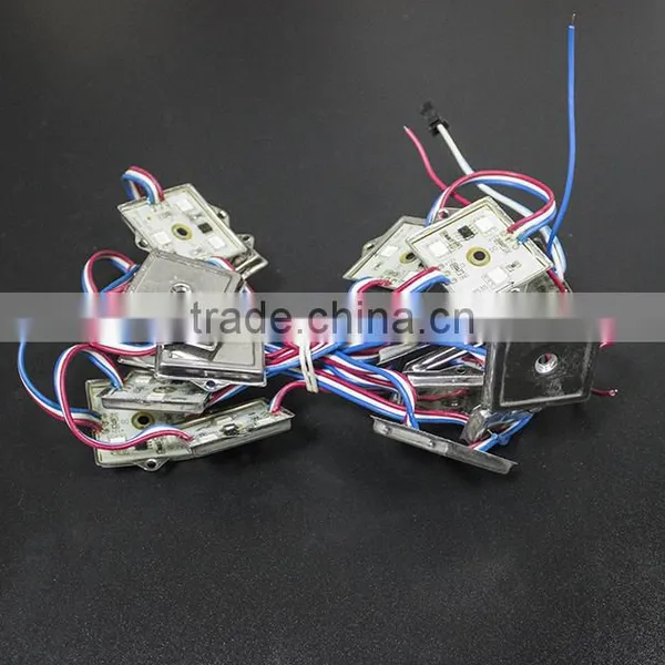LED Pot Light/ Merry Christmas String Light / LED String Light photo-3