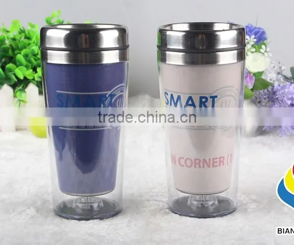 Online Shopping Tableware Stainless Steel Tumbler photo-5