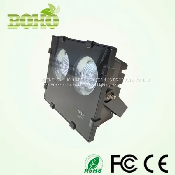 LED-фара прожекторная - 049 photo-2