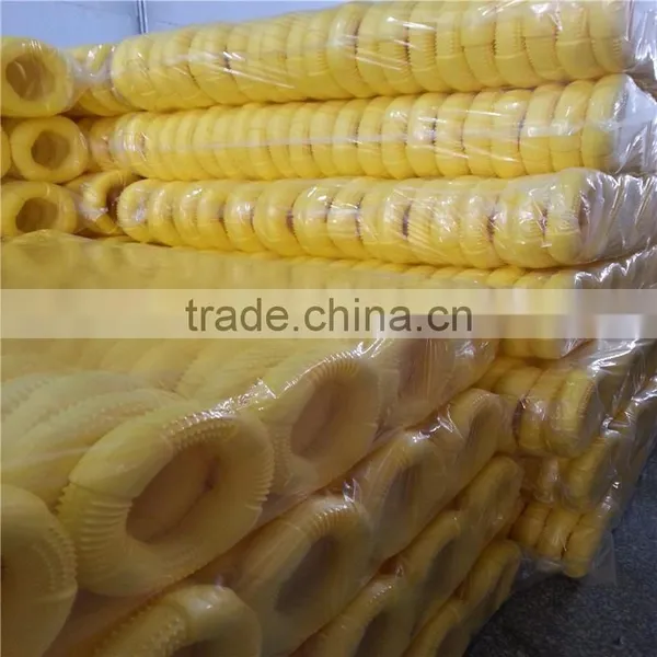 High Quality EVA Foam Injection Molding Products photo-3