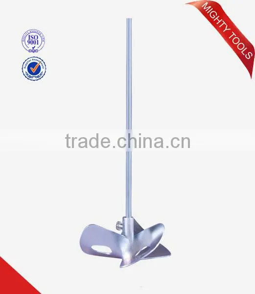 GYRO PAINT MIXER PAINT AGITATOR MIXER photo-2