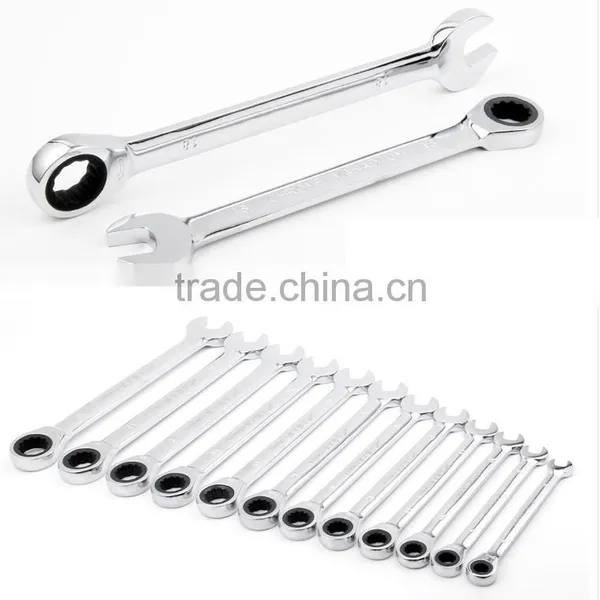 Magnetic Hex Socket / Impact Magnetic Hex Socket photo-4