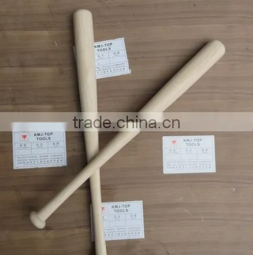 Fashionable Design OAK Wood Baseball Bat for Sports ,wooden Softball Bat