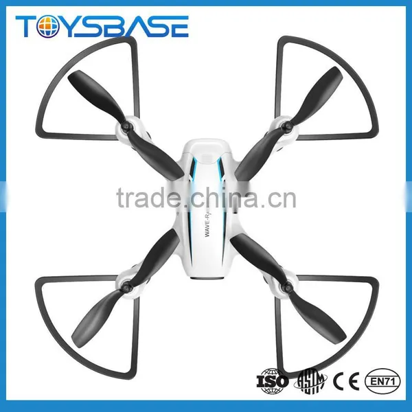 2.4G RC Drone Helicopter Model Fpv Racing Drones With HD Camera photo-4