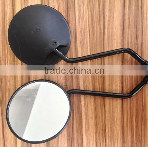 Factory 200 CC Displacement Motorcycle Type Motorcycle Mirror photo-4