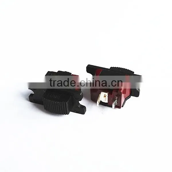 FS046 4510 4540 Finishing Sander Spdt Switch Slide Switch photo-2
